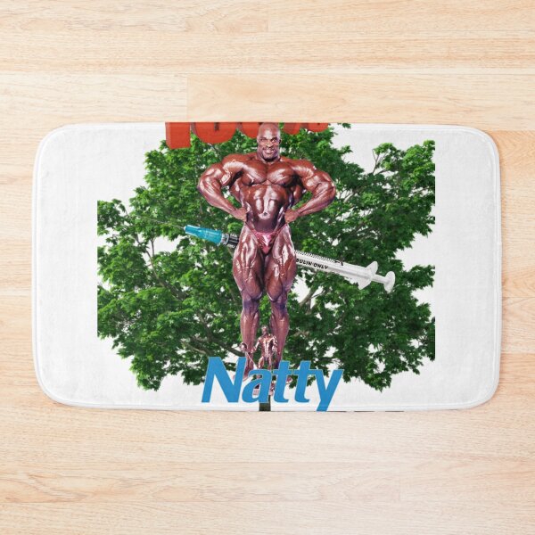 Item preview, 100% natty designed and sold by ArielIadanza.