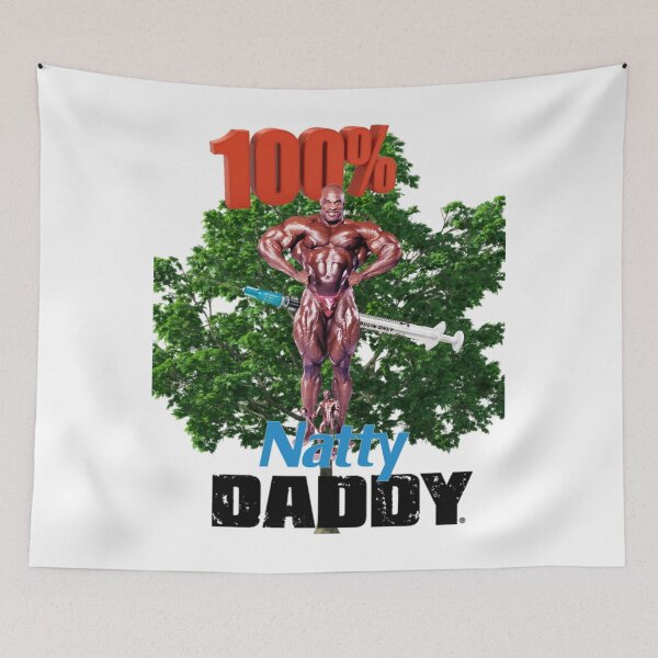 Item preview, 100% natty designed and sold by ArielIadanza.