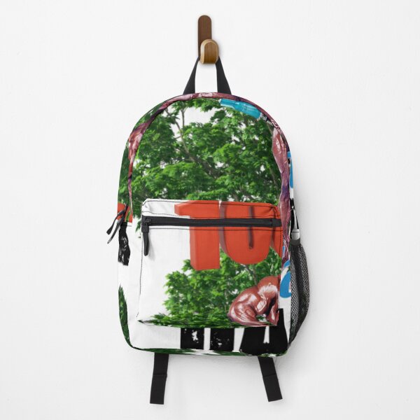 Item preview, 100% natty designed and sold by ArielIadanza.