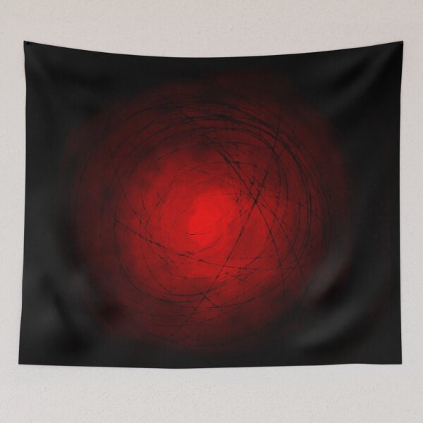 Item preview, Love 6 designed and sold by ScinderScythe.