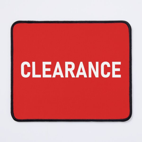 Item preview, Mannequin Store Clearance Shirt designed and sold by Grepthor.