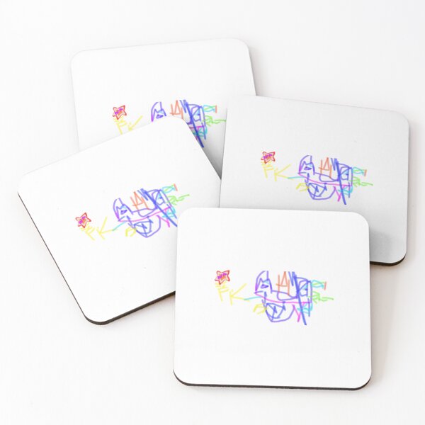 Item preview, kids hand made lines designed and sold by mapacs100.
