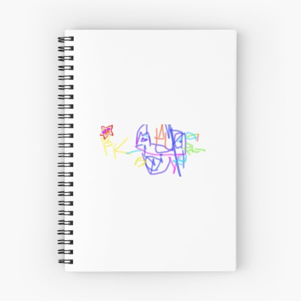 Item preview, kids hand made lines designed and sold by mapacs100.