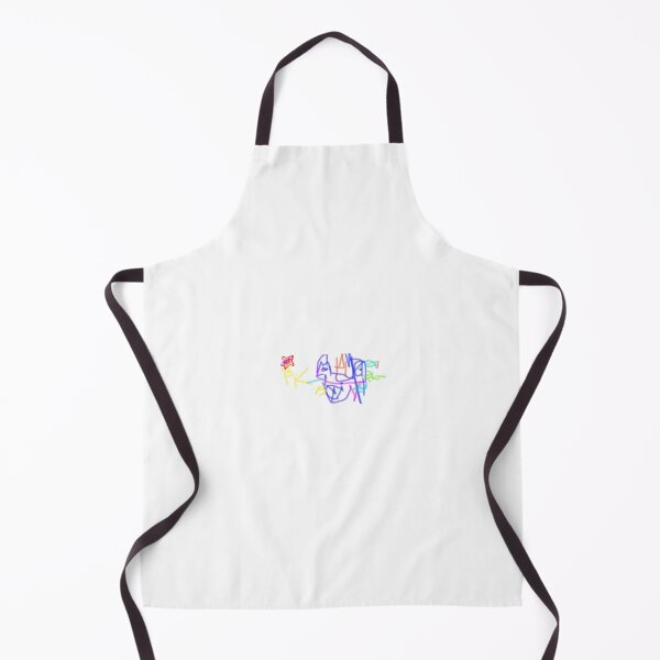 Item preview, kids hand made lines designed and sold by mapacs100.