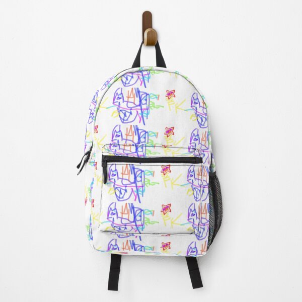 Item preview, kids hand made lines designed and sold by mapacs100.