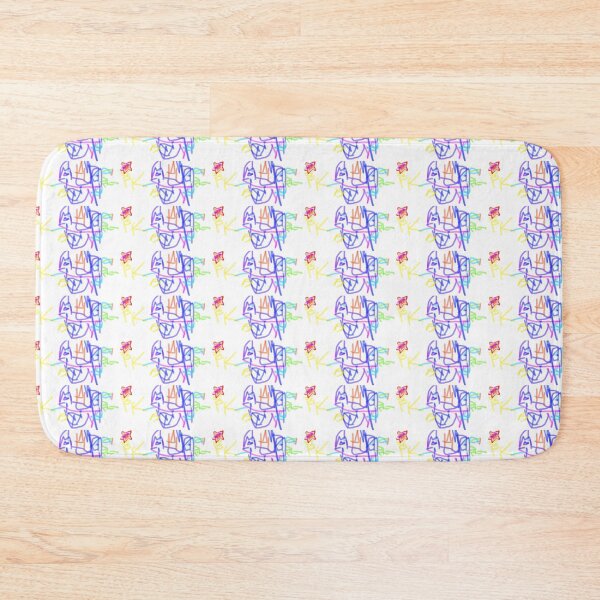 Item preview, kids hand made lines designed and sold by mapacs100.