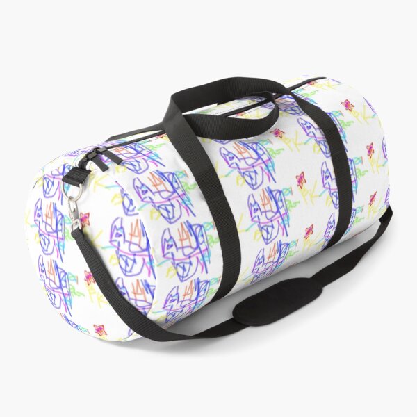 Item preview, kids hand made lines designed and sold by mapacs100.