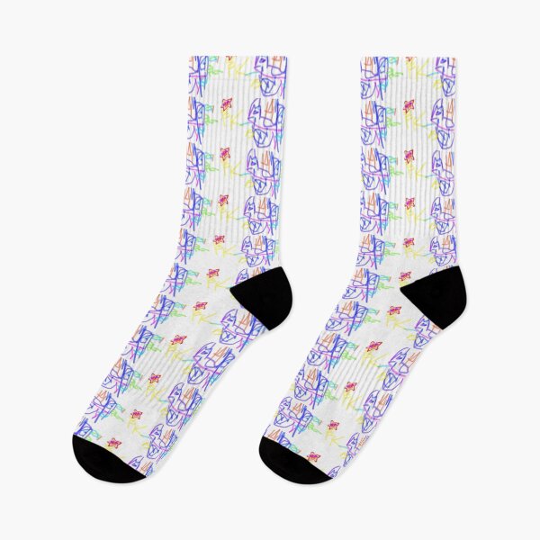 Item preview, kids hand made lines designed and sold by mapacs100.