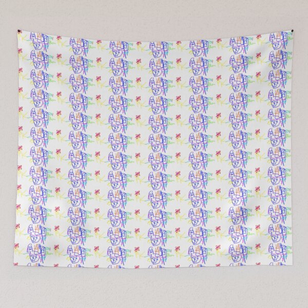 Item preview, kids hand made lines designed and sold by mapacs100.
