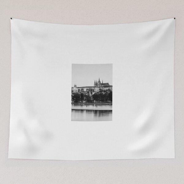 Item preview, Prague designed and sold by Jiri Hofman.