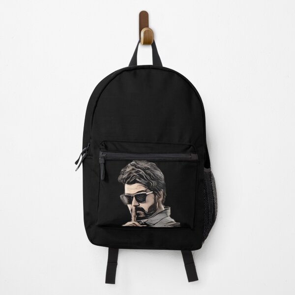 Item preview, Master Vijay designed and sold by crazy-indian.