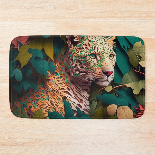 Item preview, Leopard 2 designed and sold by MrVPhotography.