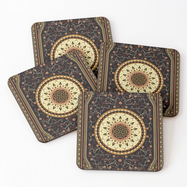 Item preview, Morocco Trellis Rugs designed and sold by AME ⭐⭐⭐⭐⭐.