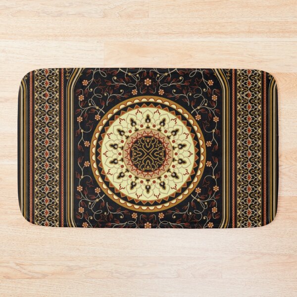 Item preview, Morocco Trellis Rugs designed and sold by AME ⭐⭐⭐⭐⭐.