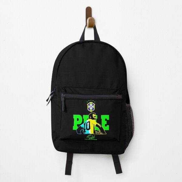 Item preview, R.I.P Pelé designed and sold by Harold Thornton.