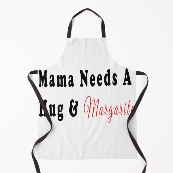 Item preview, Mama Needs A Hug & Margarita designed and sold by Soudesign99.