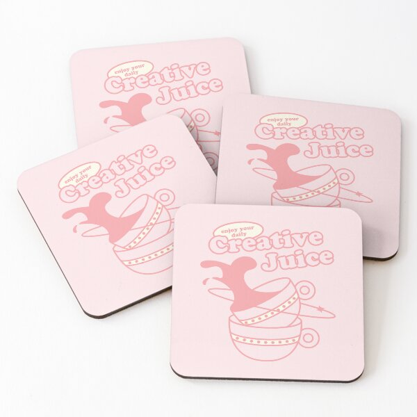 Item preview, Creative Juice designed and sold by Alysha Newton.