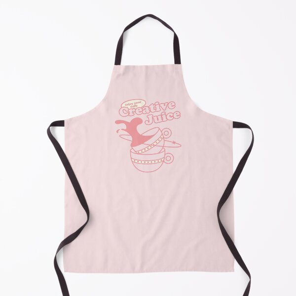 Item preview, Creative Juice designed and sold by Alysha Newton.