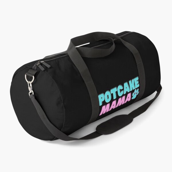 Item preview, Potcake Mama for Dog Lover Dad Mom designed and sold by EsraaBaniOdeh.