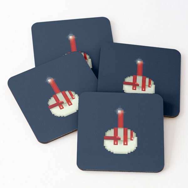Item preview, Birthday Cake designed and sold by Le Petit Journals.
