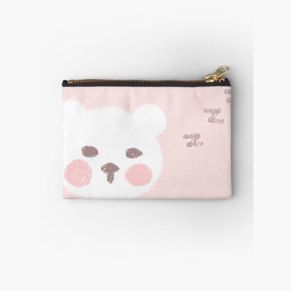 Item preview, Sleepy bear designed and sold by Lilmissvegan.