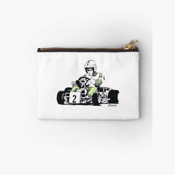 Item preview, Classic Karter designed and sold by harrisonformula.