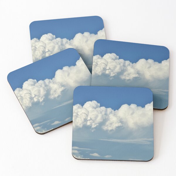 Item preview, Clouds #21 designed and sold by Nerone.