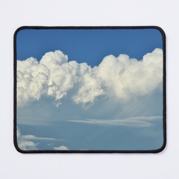 Item preview, Clouds #21 designed and sold by Nerone.