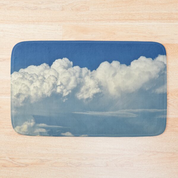 Item preview, Clouds #21 designed and sold by Nerone.