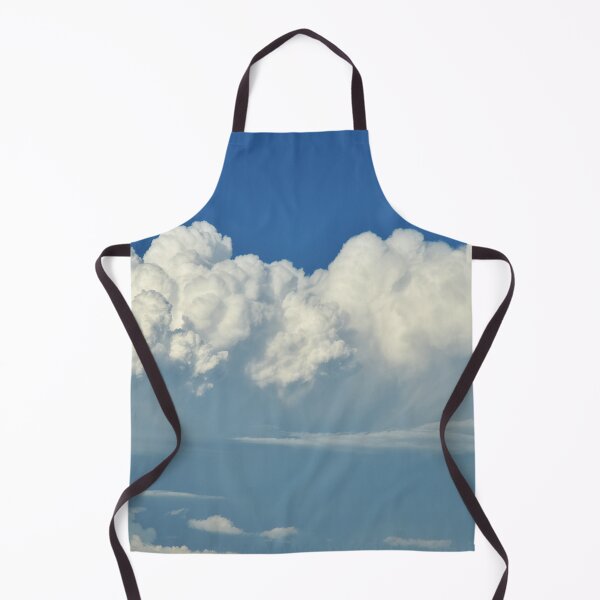 Item preview, Clouds #21 designed and sold by Nerone.