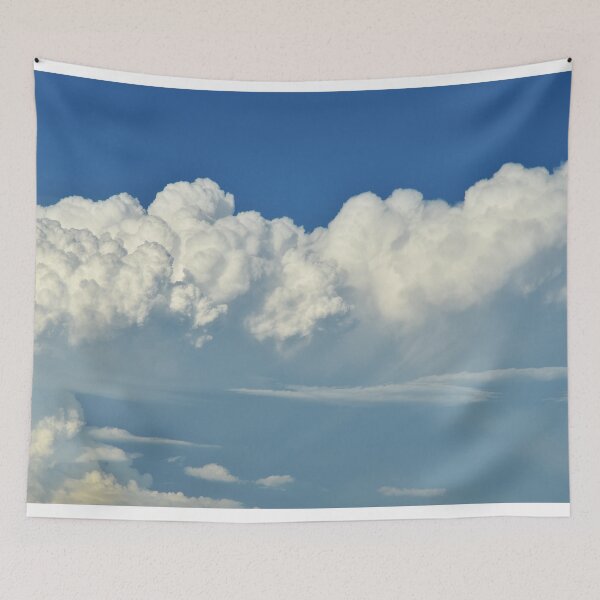 Item preview, Clouds #21 designed and sold by Nerone.