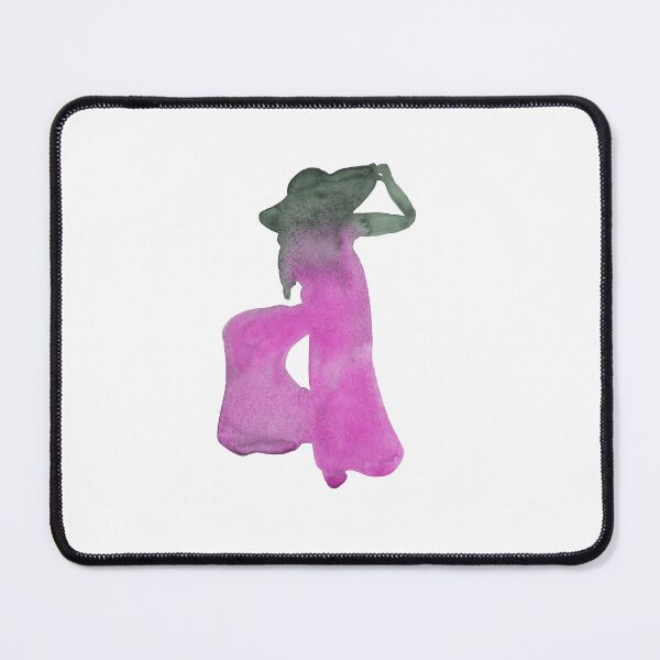 Item preview, Hello Summer - Pink Palette  designed and sold by Niina  Niskanen.