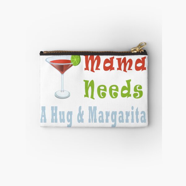 Item preview, Mama Needs A Hug & Margarita designed and sold by Soudesign99.