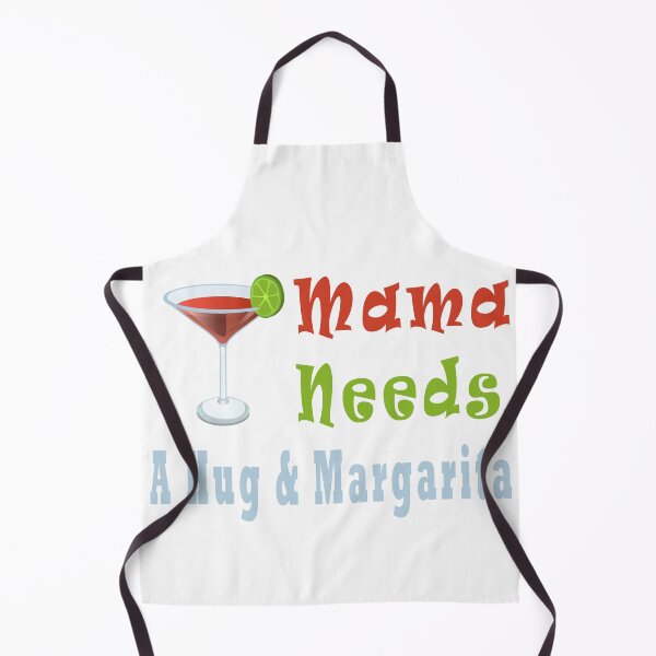 Item preview, Mama Needs A Hug & Margarita designed and sold by Soudesign99.