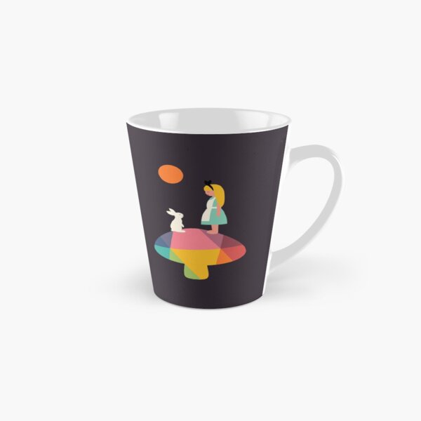 Item preview, A Wonderful Trip Has Begun designed and sold by AndyWestface.