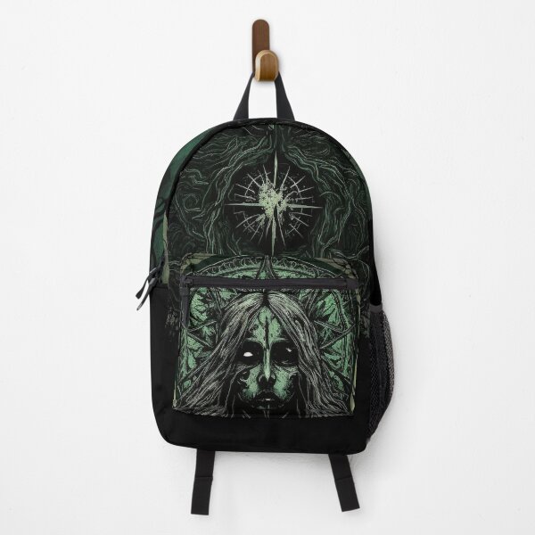 Item preview, Heart Of The Void designed and sold by Allegro-Carnaio.