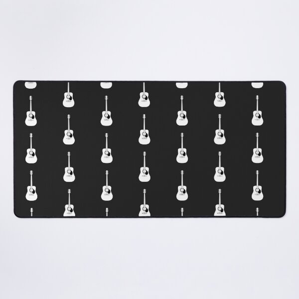 Item preview, Guitar designed and sold by cysr.