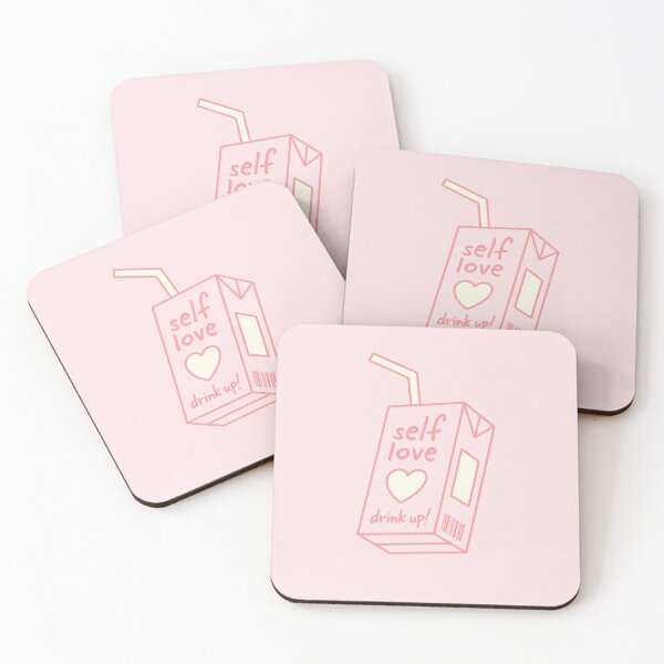 Item preview, Self Love Juice designed and sold by Alysha Newton.