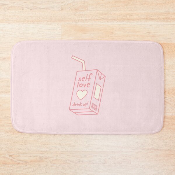 Item preview, Self Love Juice designed and sold by Alysha Newton.