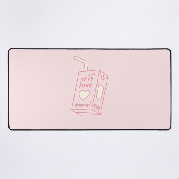 Item preview, Self Love Juice designed and sold by Alysha Newton.