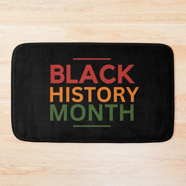 Item preview, Black History Month T Shirt - K367 designed and sold by K367.