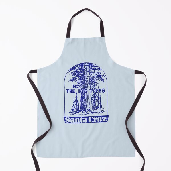 Item preview, 1940's Santa Cruz California designed and sold by historicimage.