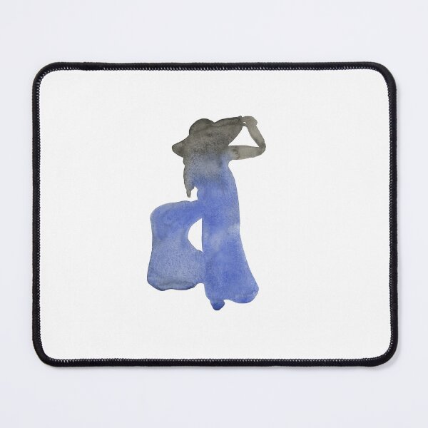 Item preview, Hello Summer - Dark Blue Palette designed and sold by Niina Niskanen.
