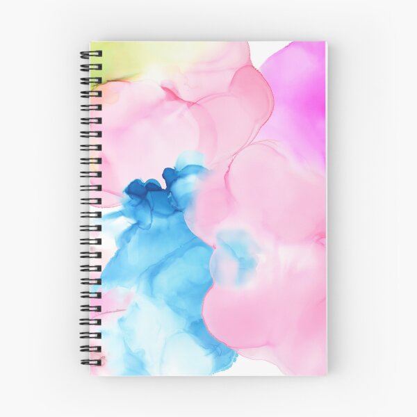 Item preview, Watercolour Magic designed and sold by saschadanielle.