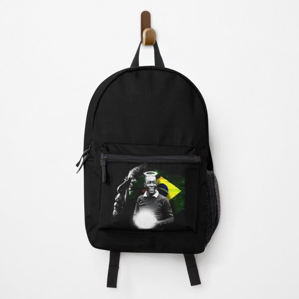Item preview, R.I.P Pelé 1940-2022 designed and sold by Harold Thornton.