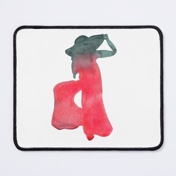 Item preview, Hello Summer - Rouge Palette designed and sold by Niina Niskanen.