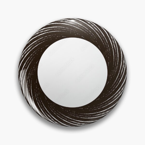 Item preview, circle roll designed and sold by mapacs100.