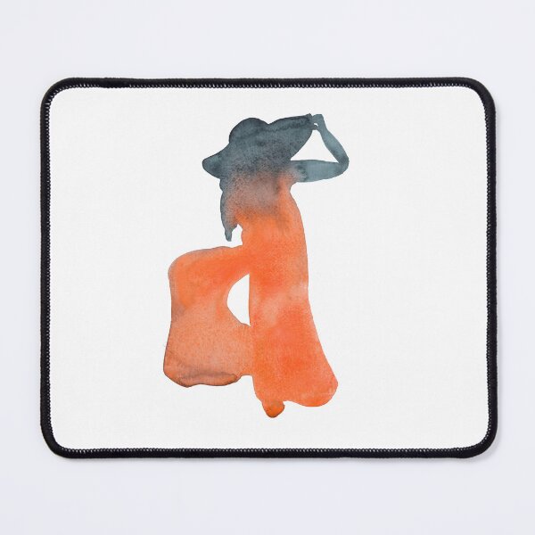 Item preview, Hello Summer - Rouge Palette designed and sold by Niina Niskanen.