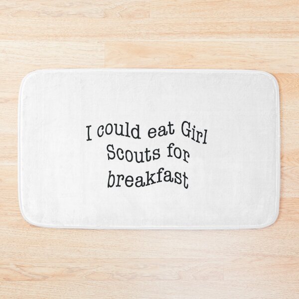 Item preview, Iconic Wednesday  designed and sold by Tayter3.
