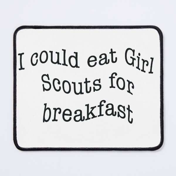 Item preview, Iconic Wednesday  designed and sold by Tayter3.